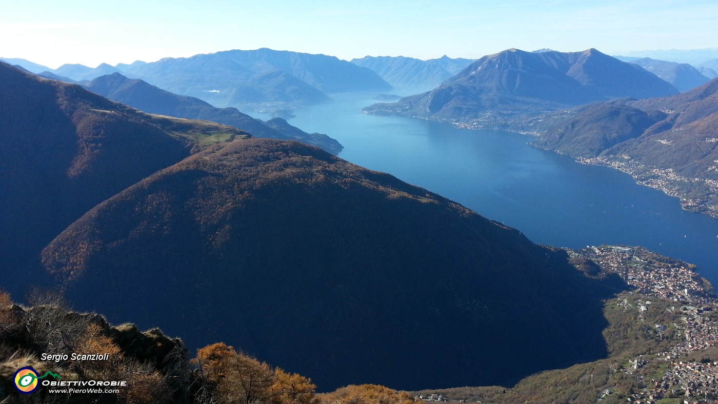 51 VERSO IL CENTRO LAGO.jpg